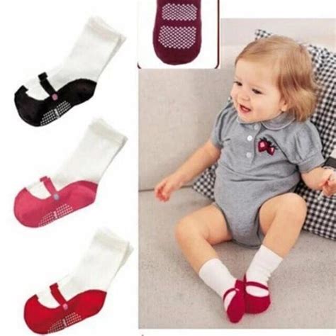 baby girl shoes fake|Kangaroo mom Baby Girl Fake Doll Shoes Socks For 0.